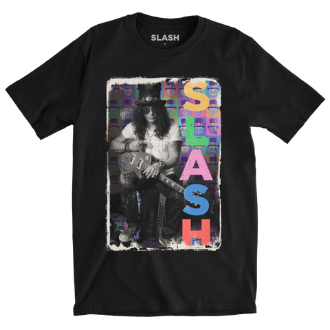 Apparel – Slash Merch