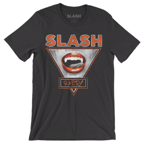 Snakepit Tophat Tank – Slash Merch Snakepit Tophat Tank – Slash Merch