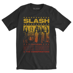 slash recordヴィンテージTシャツ 80s slash recordヴィンテージTシャツ 80s