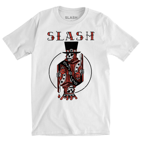 Snakepit Tophat Tank – Slash Merch Snakepit Tophat Tank – Slash Merch