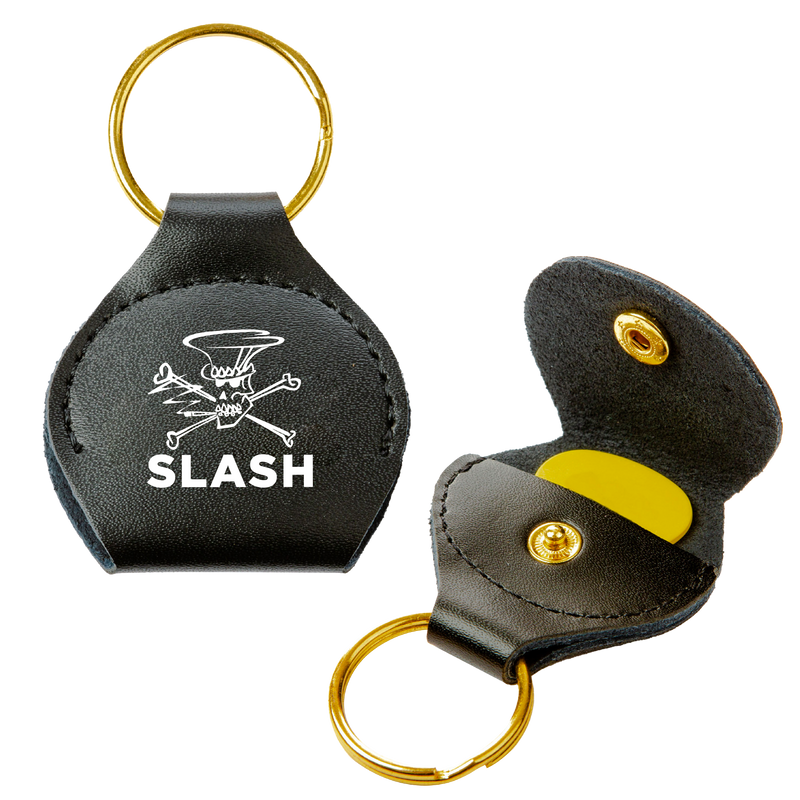 Slash Merch