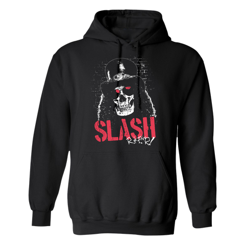 Snakepit Tophat Tank – Slash Merch Snakepit Tophat Tank – Slash Merch