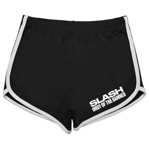 Apparel – Slash Merch