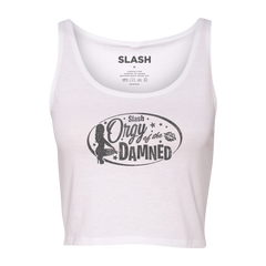 SLA224B_OOTDBLOWAKISSWHITETANK SLA224B_OOTDBLOWAKISSWHITETANK