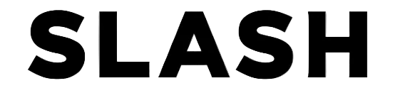 Slash Official Store