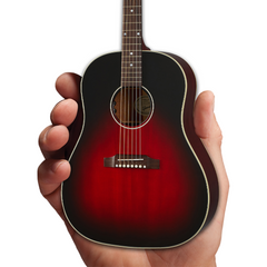 1_GG_633_1600_2000_Gibson_medi