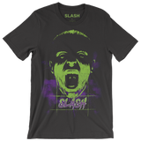 Vampiro Tee