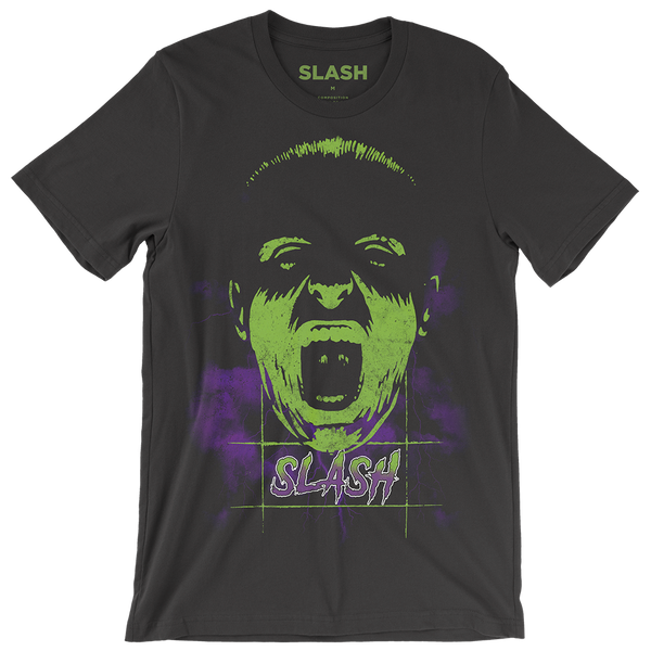 Vampiro Tee