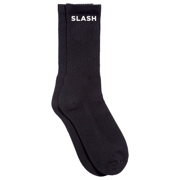 Slash Socks