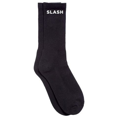 Everything – Slash Merch