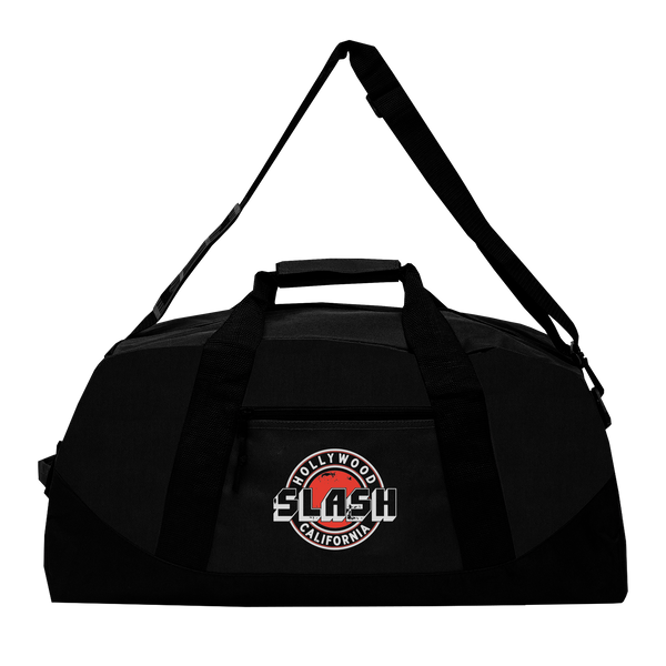 Hollywood Duffle Bag