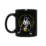 City Lights Mug