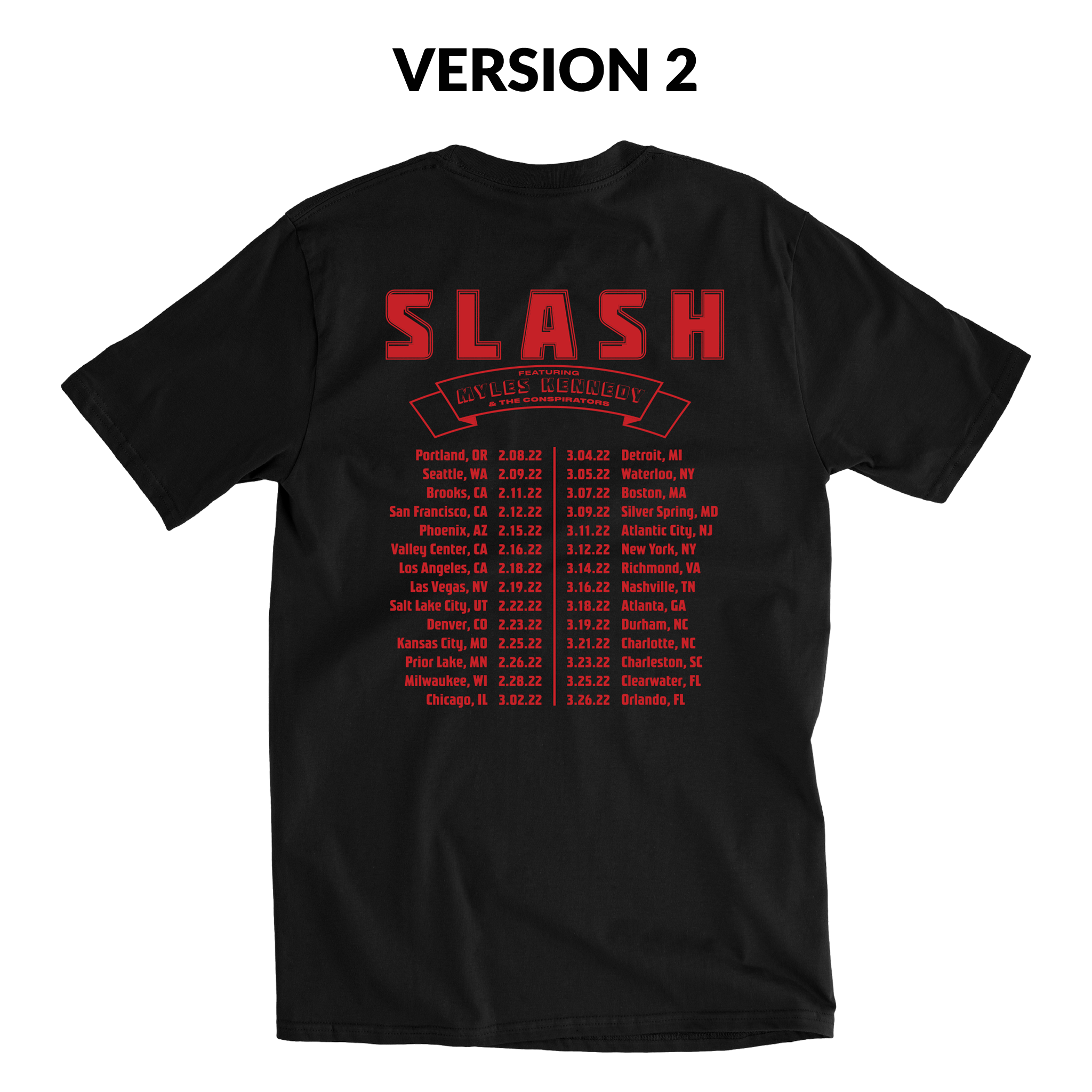 SLA158C_TRIRTOURBLACKTEE_Bcopy